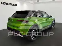 2023 Opel Mokka