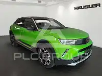 2023 Opel Mokka