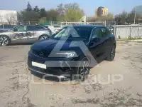 2023 Opel Mokka