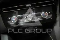 2023 Opel Mokka