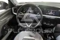 2023 Opel Mokka