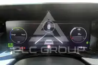 2023 Opel Mokka