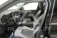 2023 Opel Mokka
