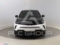 2023 Opel Mokka