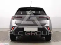 2023 Opel Mokka