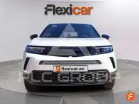 2023 Opel Mokka