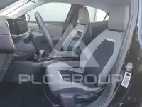 2023 Opel Mokka