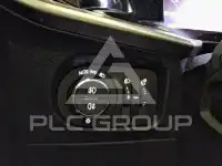 2023 Opel Mokka