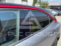 2023 Opel Mokka