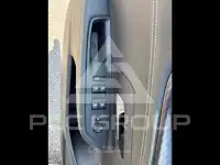 2023 Opel Mokka