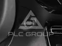 2023 Opel Mokka