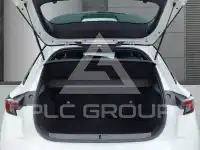 2023 Opel Mokka