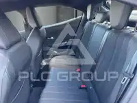 2023 Opel Mokka
