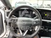 2023 Opel Mokka