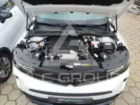 2023 Opel Mokka