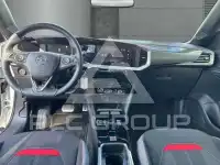 2023 Opel Mokka