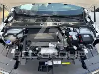2023 Opel Mokka