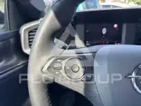 2023 Opel Mokka