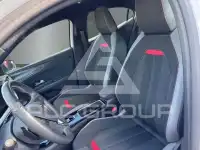 2023 Opel Mokka