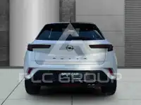 2023 Opel Mokka