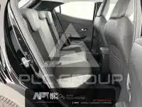 2023 Opel Mokka