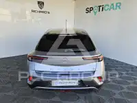 2023 Opel Mokka