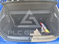 2023 Opel Mokka