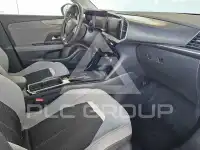 2023 Opel Mokka