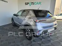 2023 Opel Mokka