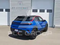 2023 Opel Mokka