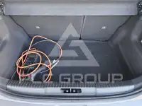 2023 Opel Mokka