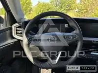 2023 Opel Mokka