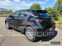 2023 Opel Mokka
