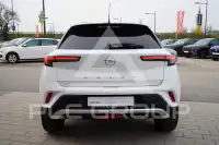 2023 Opel Mokka