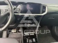 2023 Opel Mokka