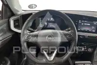 2023 Opel Mokka