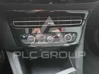 2023 Opel Mokka
