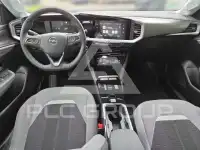 2023 Opel Mokka