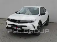 2023 Opel Mokka