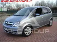 2023 Opel Mokka