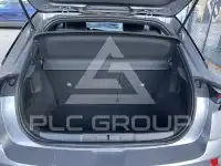 2023 Opel Mokka