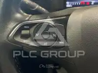 2023 Opel Mokka