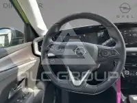 2023 Opel Mokka