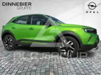 2023 Opel Mokka