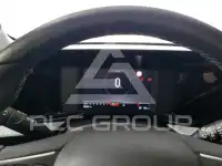 2023 Opel Mokka