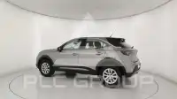 2023 Opel Mokka