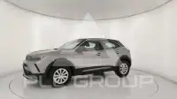 2023 Opel Mokka