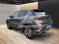 2023 Opel Mokka