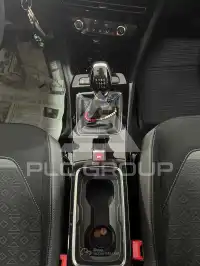 2023 Opel Mokka