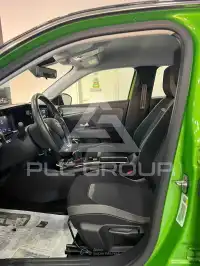 2023 Opel Mokka